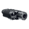 Wärmebildkameras Pulsar Quantum Lite XQ23V Anleitung