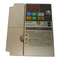 Frequenzumrichter Omron VARISPEED V7 CIMR-V7AZ Kurzanleitung