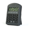 Timer ETI 806-160 Handbuch