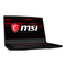Notebooks MSI GF63 9SC-836 Thin Benutzerhandbuch