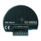Controller SSS Siedle NSC 602-0 Produktinformation