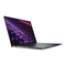 Notebooks Dell Latitude 9430 Einrichtung Und Technische Daten