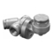 Armaturen TLV PowerDyne QuickTrap FP46UC Einbau- Und Betriebsanleitung