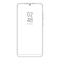 Handys Xiaomi 22041219NY Schnellstartanleitung