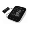 GERATHERM vivo ARM-30T