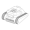 Maytronics niya tracker 35