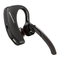 Plantronics Voyager 5200 UC Handbuch