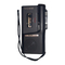 Sony M-629V, M-679V, M-729C - Microkassettenrekorder Handbuch