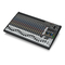 Mischpulte Behringer EORODESK SX2442FX Bedienungsanleitung