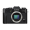 Kameras FujiFilm X-T20 Bedienungsanleitung
