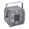 Lichtanlage Cameo Light 4 IN 1 32W MOONFLOWER Bedienungsanleitung