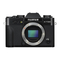 Kameras FujiFilm X-T20 Bedienungsanleitung