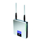 Gateways Linksys WAG300N Benutzerhandbuch