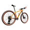 Fahrräder Cannondale LEFTY 2016 Betriebsanleitung