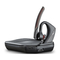 Kopfhörer Plantronics Voyager 5200 UC Bedienungsanleitung