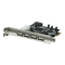 PCI-Karten Manhattan 160391 Handbuch