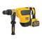 DeWalt XR DCH614