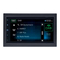 Receiver MAC Audio MAC 520 DAB Bedienungsanleitung