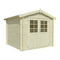 Palmako FR28-2525-3