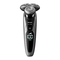 Haarstyling Geräte Philips Oneblade Face + Body MG7710 Bedienungsanleitung
