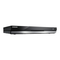 Mediaplayer Samsung BD-E8509S Benutzerhandbuch