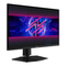 Monitore MSI MPG 274URF QD Benutzerhandbuch