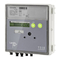 Messgeräte Landis+Gyr ULTRAHEAT T550 Technische Beschreibung