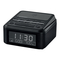 Radiowecker & Uhrenradios Silvercrest SURQ 4 A1 Bedienungsanleitung Und Sicherheitshinweise