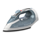 Black & Decker ICR05X, ICR06X, ICR07X, ICR08X, ICR09X, ICR29X Bügeleisen-Handbuch