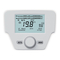 Baxi Power Handbuch