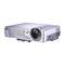 Beamer BenQ PB2120 Benutzerhandbuch