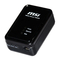 Netzwerkhardware msi MEGA ePower 1000HD Bedienungsanleitung