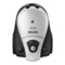 Staubsauger Philips fc 8406 city line monte carlo Handbuch