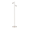 Lampen & Licht ALDI CASALUX Bedienungsanleitung