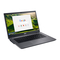 Acer Chromebook 14 for Work