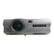 Sony VPL-S600E