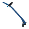 Trimmer EINHELL 34.013.50 Bedienungsanleitung