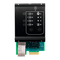 Bosch FM458