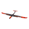 ROBBE LIMIT PRO