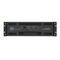 Verstärker QSC RMX 5050 Bedienhandbuch