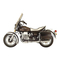 Motorräder MOTO GUZZI California II Fahrerhandbuch Mit Bedienungsanleitung
