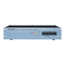 Mediaplayer Denon DN-V750 Bedienungsanleitung