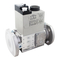 Armaturen Dungs DMV-D.../11 serie Betriebs- Und Montageanleitung