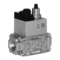 Armaturen Dungs DMV-D/11 Serie Betriebs- Und Montageanleitung
