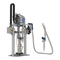 Dosieranlage Graco E-Flo iQ Handbuch
