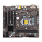 Mainboards ASROCK B75M-GL Schnellinstallationsanleitung