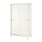 Möbel IKEA HEMNES 502.512.70 Montageanleitung