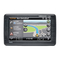 Auto Navigationssysteme Medion GoPal E4475 Bedienungsanleitung