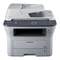 All-in-One-Drucker Samsung SCX-4x24 Series Benutzerhandbuch