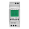 Timer Grasslin talento easy B1 Bedienungsanleitung